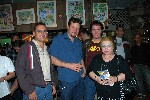 2005 09 18 guinguettemp 151